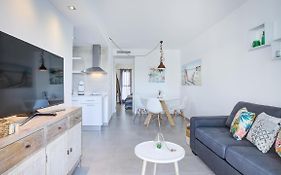 Marea Fuerteventura Home 1