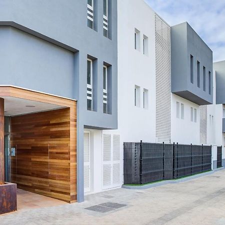 Marea Fuerteventura Home 1 Corralejo Esterno foto